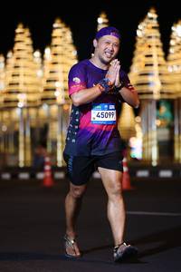 BIB: 
                            <button type="button" onclick="openModal(24060240)" class="btn btn-primary btn-sm float-right btn-popup" data-toggle="modal" data-target=".modal-high-quality">
                        <i class="fas fa-shopping-cart"></i> Add to Cart
                    </button>
                                            <button type="button" onclick="isThisMe(24060240, true)" class="btn btn-success btn-sm float-right btn-popup btn-isme hidden" data-toggle="tooltip" data-placement="bottom" title="นี่คือรูปของคุณใช่ไหม คลิกที่นี่เพื่อเอาเข้าอัลบั้ม">
                        <i class="fas fa-plus"></i> Add to album
                    </button>
                    <button type="button" onclick="isThisMe(24060240, false)" class="btn btn-warning btn-sm float-right btn-popup btn-isnotme hidden">
                        <i class="fas fa-ban"></i> Remove from album
                    </button>